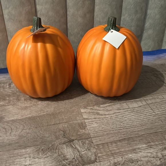 Fall decoration package - Picture 5 of 5